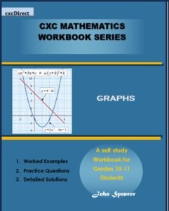 CXC CSEC Mathematics Club – CXC CSEC Maths Past paper video solutions ...
